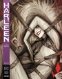 Cover: Harleen - Panini Verlags GmbH