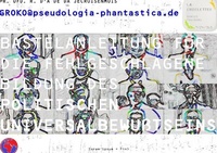 Abbildung von: GROKO@pseudologia-phantastica.de - epubli
