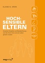 Cover: Hochsensible Eltern - mvg