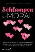 Cover: Schlampen mit Moral: Erweiterte Neuausgabe - mvg