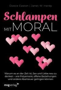 Abbildung von: Schlampen mit Moral: Erweiterte Neuausgabe - mvg