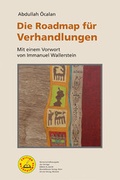 Cover: Die Roadmap f&uuml;r Verhandlungen - Edition 8