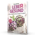 Cover: LebeR Gesund - K&ouml;nigsfurt-Urania Verlag