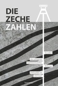 Cover: Die Zeche zahlen - Verlag Dortmunder Buch