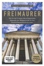 Cover: Freimaurer - FinanzBuch Verlag