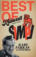 Cover: Kabarett Simpl Set: Karl Farkas & Ensemble - Hoanzl