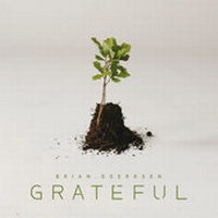 Enlarge image Cover: Grateful (CD) - Asaph Verlag
