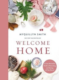 Abbildung von: Welcome Home - Zondervan