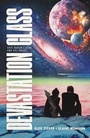 Cover: Devastation Class - Blink