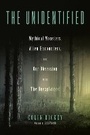 Cover: The Unidentified - Viking
