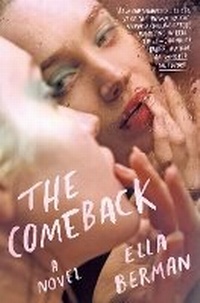 Enlarge image Cover: The Comeback - Berkley Publishing Corporation,U.S.