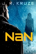 Cover: NaN (Ghost Hunters Mystery Parables) - Living Sensical Press