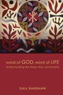Cover: Word of God, Word of Life - Augsburg Fortress