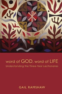 Abbildung von: Word of God, Word of Life - Augsburg Fortress