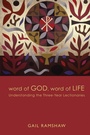 Cover: Word of God, Word of Life - Augsburg Fortress