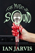 Cover: Music of Sound - Andrews UK