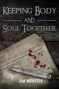 Enlarge image Cover: Keeping Body and Soul Together - Andrews UK