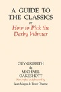 Cover: A Guide to the Classics - Imprint Academic
