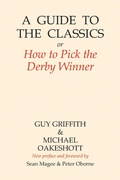 Cover: A Guide to the Classics - Imprint Academic