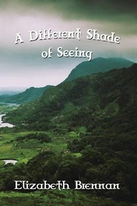 Abbildung von: A Different Shade of Seeing - Linellen Press