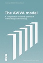 Cover: The AVIVA model - hep verlag
