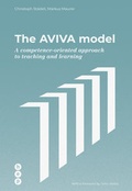 Cover: The AVIVA model - hep verlag