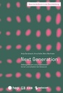 Cover: Next Generation - hep verlag