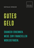 Cover: Gutes Geld - Edition Olms