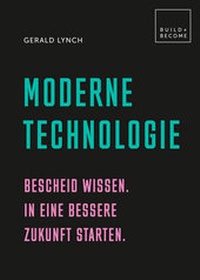 Enlarge image Cover: Moderne Technologie - Edition Olms