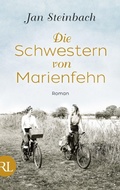 Cover: Die Schwestern von Marienfehn - Aufbau
