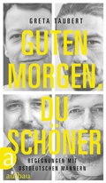 Cover: Guten Morgen, du Sch&ouml;ner - Aufbau