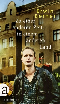 Abbildung von: Zu einer anderen Zeit, in einem anderen Land - Aufbau