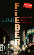 Cover: Fieber - Aufbau