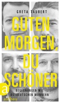 Cover: Guten Morgen, du Sch&ouml;ner - Aufbau