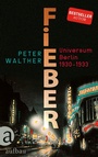 Cover: Fieber - Aufbau