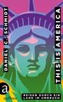 Cover: This is America - Aufbau