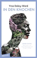 Cover: In den Knochen - Blumenbar