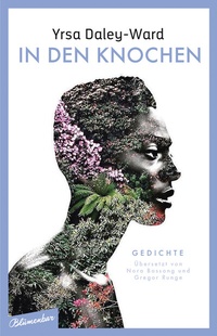Enlarge image Cover: In den Knochen - Blumenbar