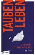 Cover: Taubenleben - Aufbau