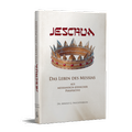 Cover: Jeschua - Das Leben des Messias - CMV Hagedorn