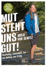 Cover: Mut steht uns gut! - Benevento