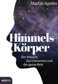 Cover: Himmels-K&ouml;rper - ecoWing