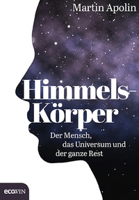 Abbildung von: Himmels-Körper - ecoWing