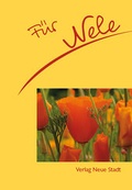 Cover: F&uuml;r Nele - Neue Stadt