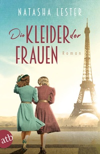Enlarge image Cover: Die Kleider der Frauen - Aufbau Taschenbuch