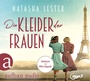 Cover: Die Kleider der Frauen - Aufbau audio