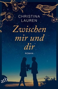 Abbildung von: Zwischen mir und dir - Aufbau Taschenbuch