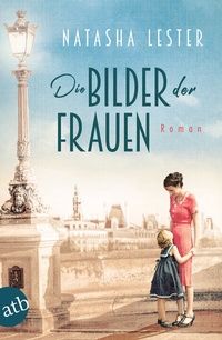 Abbildung von: Die Bilder der Frauen - Aufbau Taschenbuch