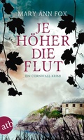 Cover: Je h&ouml;her die Flut - Aufbau