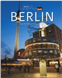 Cover: Horizont Berlin - St&uuml;rtz